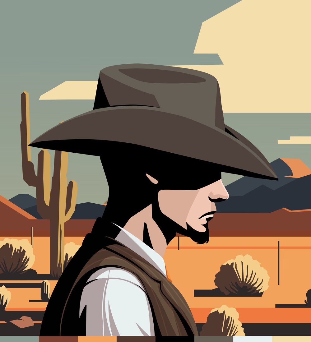 We're here 
We're still alive
We just need to shoot our bullets and be the number 1
<a href="/outlawsdotwtf/">Outlaws</a> #yeehaw