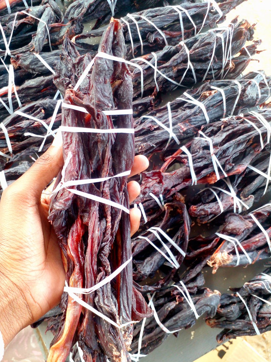 ElizabethNdapew's tweet photo. Get yourself oodhigu dhOsino(Gemsbok)
For N$40.00 only
Windhoek,Wanahenda
Contact 0813801233 for directions 
Kindly RT my customers might be on your TL. https://t.co/VTK5wgMQMH