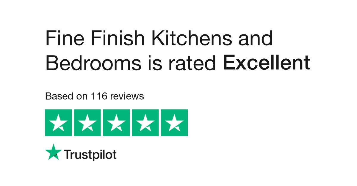 FineFinishF's tweet photo. Fine Finish Furniture are a local #kitchen and #bedroom designer, manufacturer and installer based in #Bunny, #Nottingham. 

We have 25 years experience and lots of happy customers. Take a look at our Trust Pilot reviews. 

https://t.co/Ou3gkcvDj4 https://t.co/cDz6u1KiFw