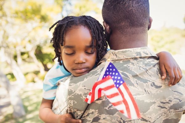 Approximately 18.2 million veterans live in the country, and 38 percent are over 65, according to the US Census Bureau. Additionally, the Census Bureau reports that more than 9 million veterans receive... #VeteransBenefits #VAPension #VACompensation
bit.ly/3mvaCeb