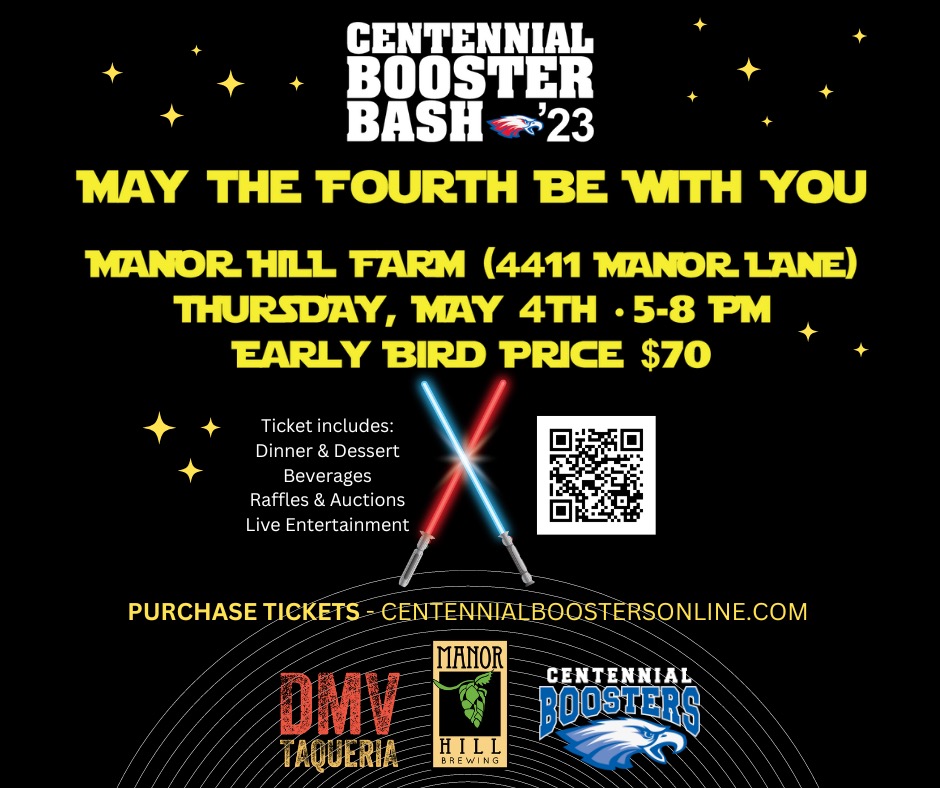 CHS_Eagles_Boosters tweet media