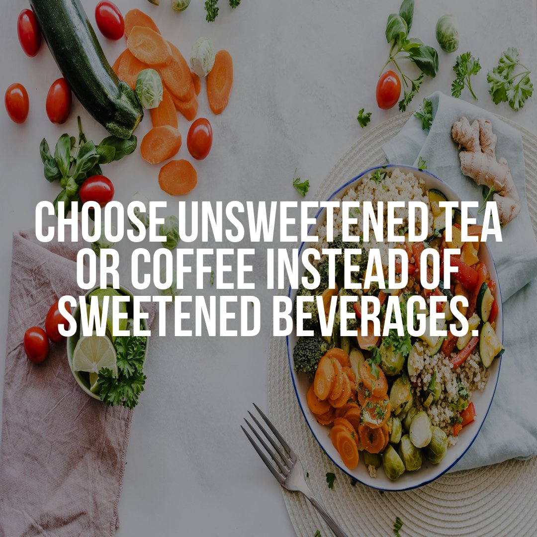 chadhodge2018's tweet photo. RT @nicolabrito: #DailyWeightLossTips101 #diet #dietsehat #dietfood #dietplan #dietalowcarb #diettips #dietadetox 
#keto #ketodiet #ketorecipes #ketolife #ketoweightloss #ketolifestyle https://t.co/7V9hTsQafE