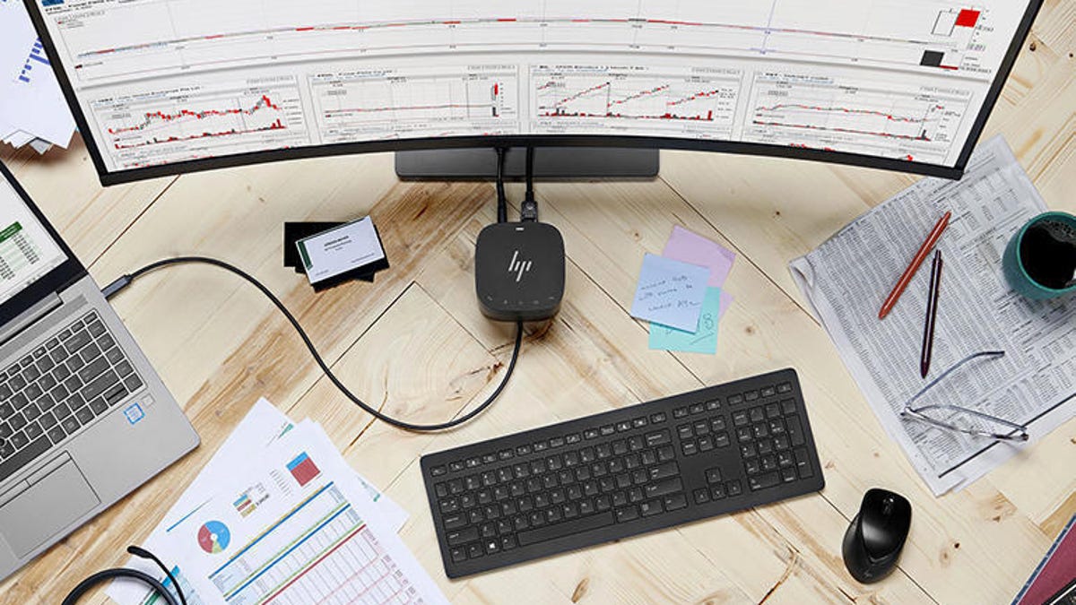 NBTechnology's tweet photo. Has desktop clutter taken over your virtual workspace? These large-screen monitors can make things more manageable: https://t.co/6ne2pJHeve 

#BestLargeMonitors #TechReview #DesktopClutter #charlottebusiness #clt #queencity #charlotte #charlottenc #gastonia #belmont https://t.co/LWCBl7Yn4G