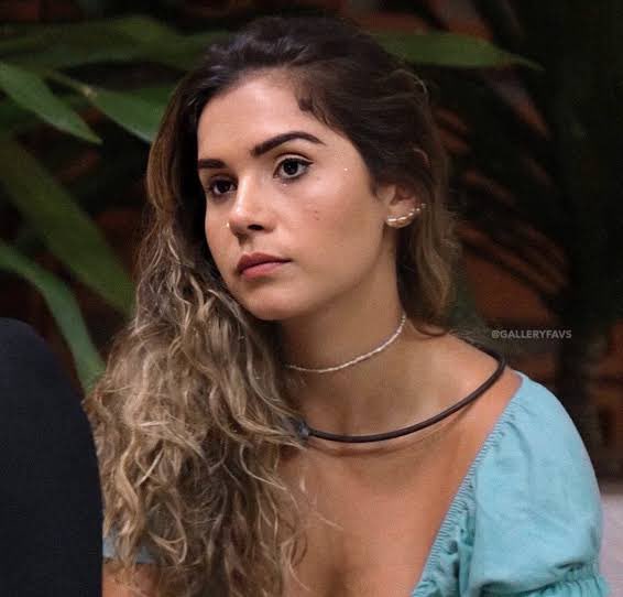 fritzkae's tweet photo. Quantas vezes torcemos juntos? #BBB #BBB23 

gizelly | gil | jade | domitila https://t.co/SADuj4v8Eb