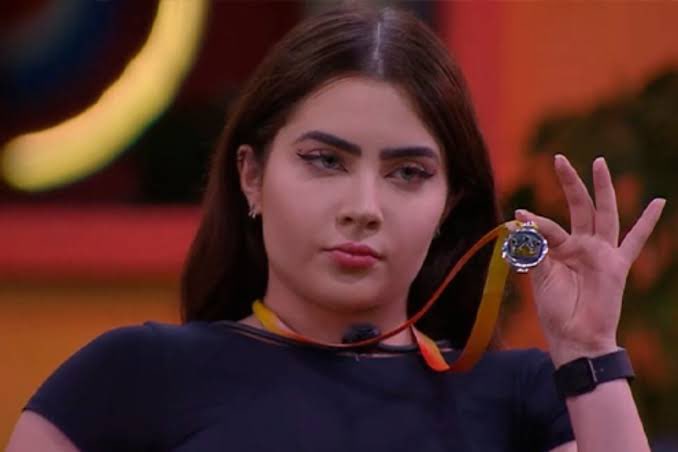 fritzkae's tweet photo. Quantas vezes torcemos juntos? #BBB #BBB23 

gizelly | gil | jade | domitila https://t.co/SADuj4v8Eb