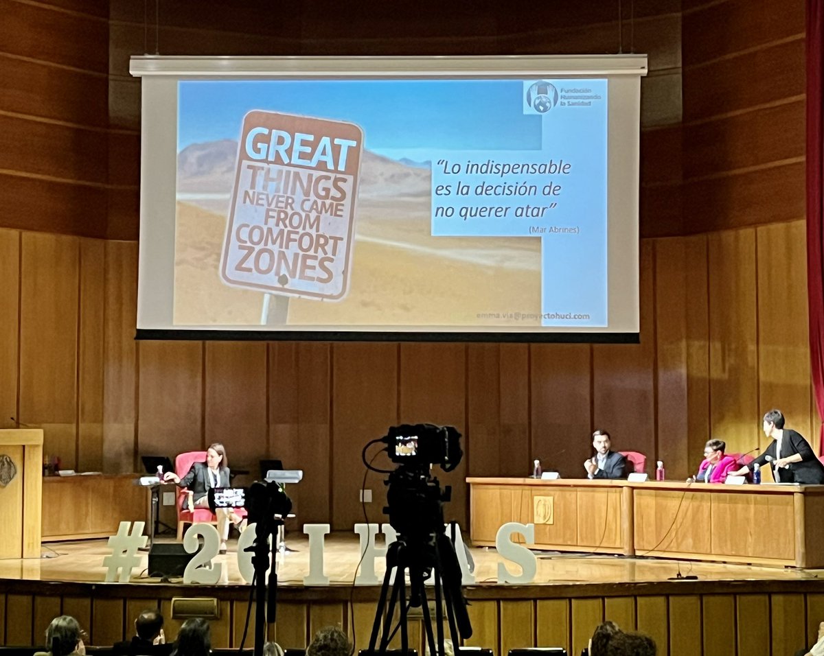 helenmeiss's tweet photo. El uso de contenciones mecánicas causa daño y no tiene evidencia científica q la avale; por que seguimos usándolas? @gemmavia nos hace reflexionar en el #2CIHAS https://t.co/aqRAQBSaGV
