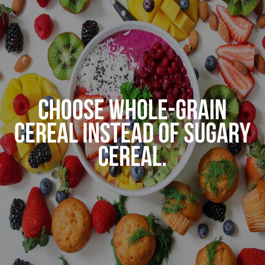 chadhodge2018's tweet photo. RT @nicolabrito: #DailyWeightLossTips101 #diet #dietsehat #dietfood #dietplan #dietalowcarb #diettips #dietadetox 
#keto #ketodiet #ketorecipes #ketolife #ketoweightloss #ketolifestyle https://t.co/R9PRa2kU0H