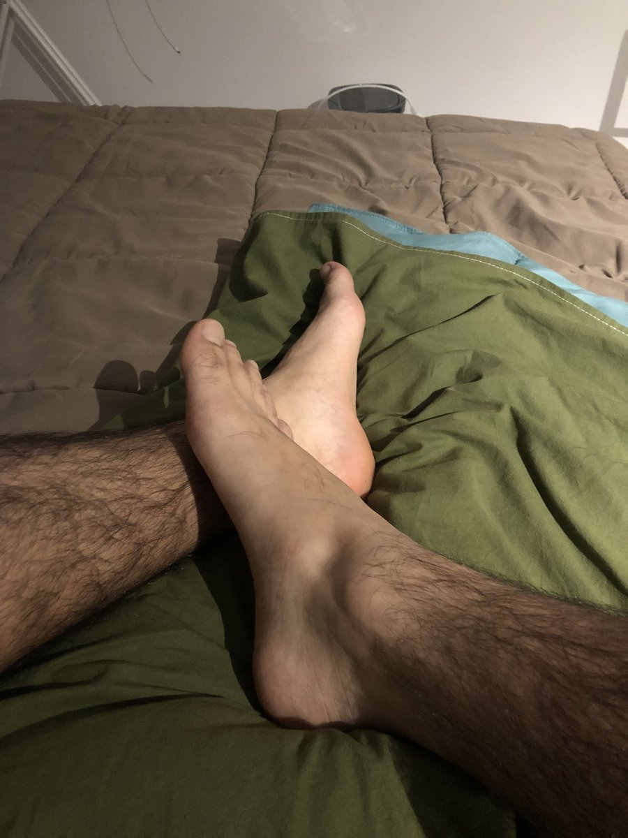 Poutsa mpala kai trampala (@poutsa_kai) on Twitter photo 