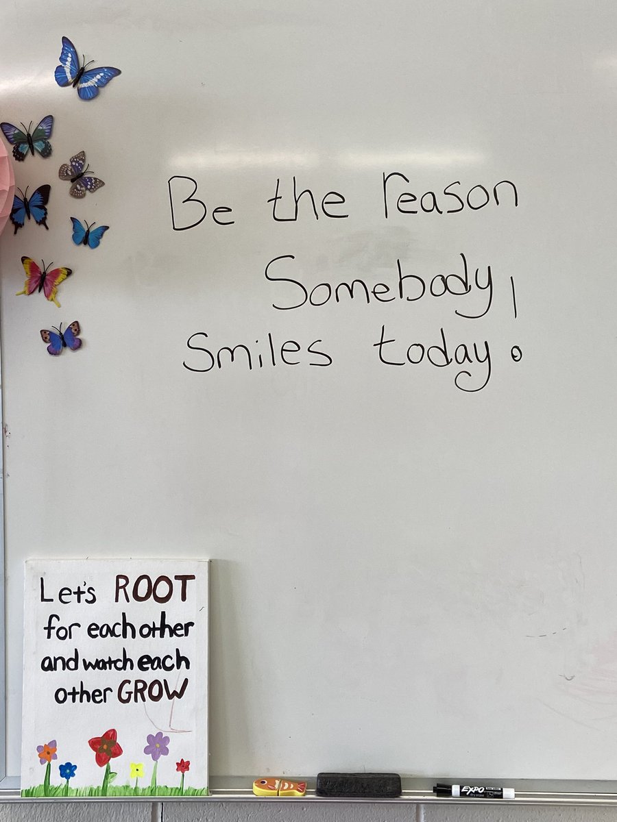 Seaside Elementary tweet media