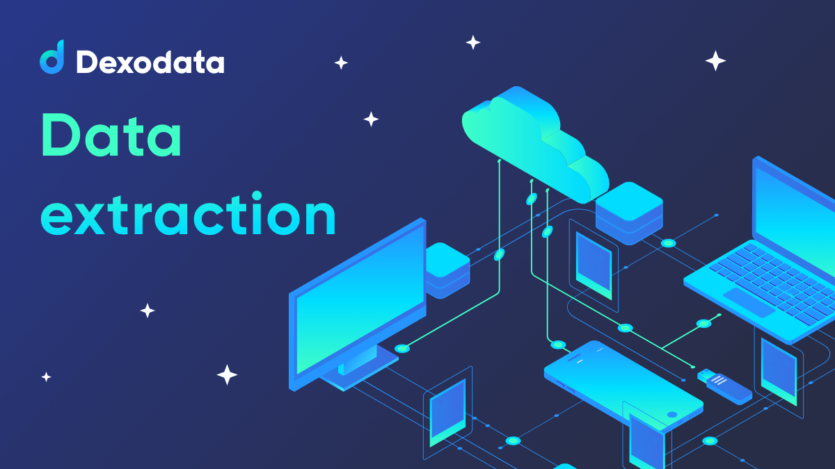 No matter how you call it, be it #DataHarvesting, #WebScraping, #DataCollection, one needs to use #Proxies provided by a trusted #ProxySite, such as #Dexodata, to obtain data. 

Learn more in our Blog 
dexodata.com/en/blog/what-i…