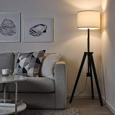springroofing1's tweet image. The Best Ikea Floor Lamp In 2023: Reviews And Top-Rated
springroof.com/best-ikea-floo…
#springroofing #springroof #lighting #bestikeafloorlamp #ikeafloorlamp