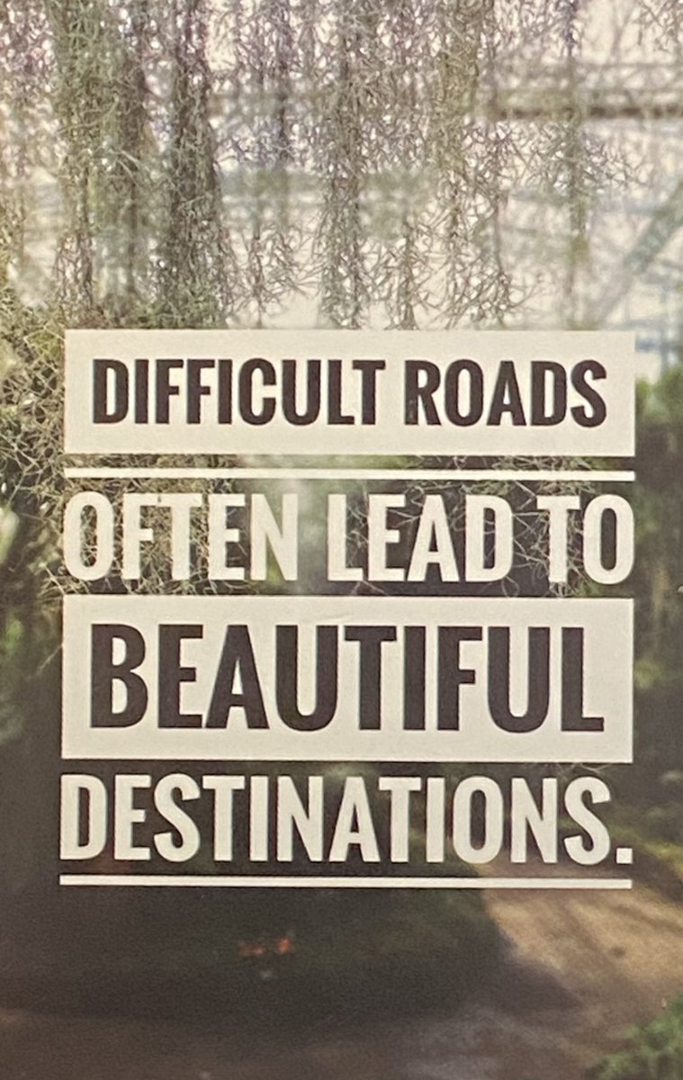 Eric Rutherford tweet media