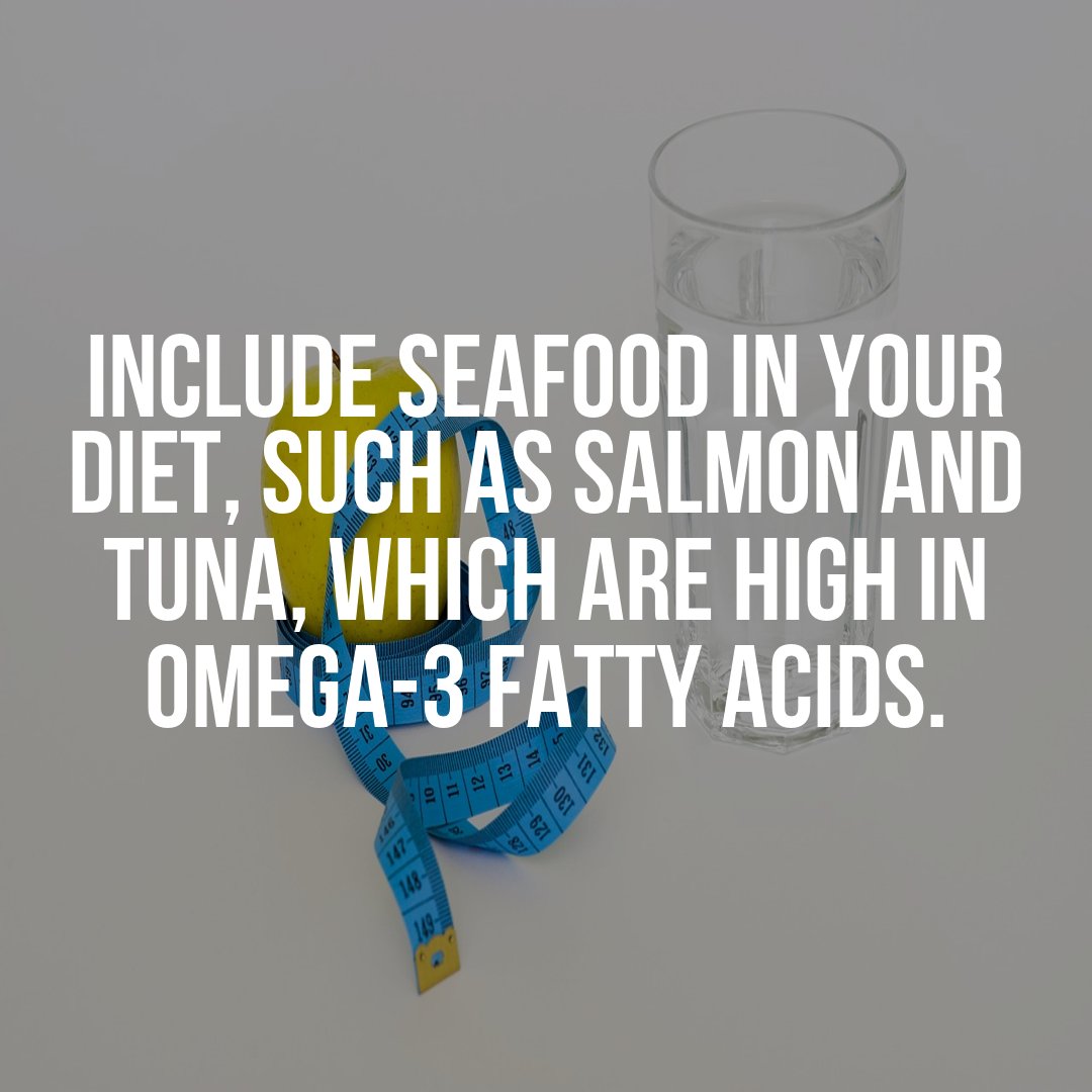 chadhodge2018's tweet photo. RT @nicolabrito: #DailyWeightLossTips101 #diet #dietsehat #dietfood #dietplan #dietalowcarb #diettips #dietadetox 
#keto #ketodiet #ketorecipes #ketolife #ketoweightloss #ketolifestyle https://t.co/DzhbramAVn