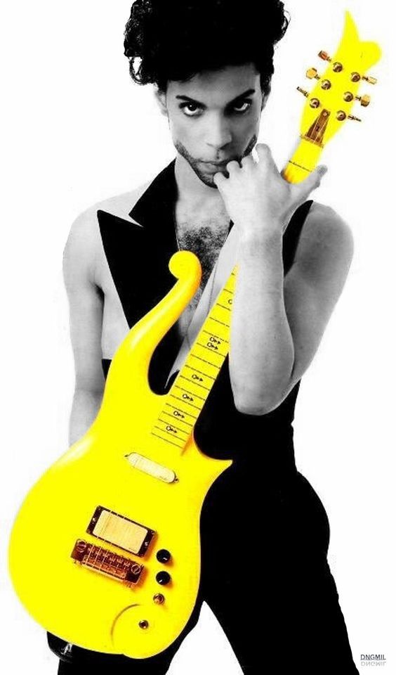 Prince - Uh-Huh (Unreleased) youtu.be/-Uw9AEVfgzw via <a href="/YouTube/">YouTube</a>