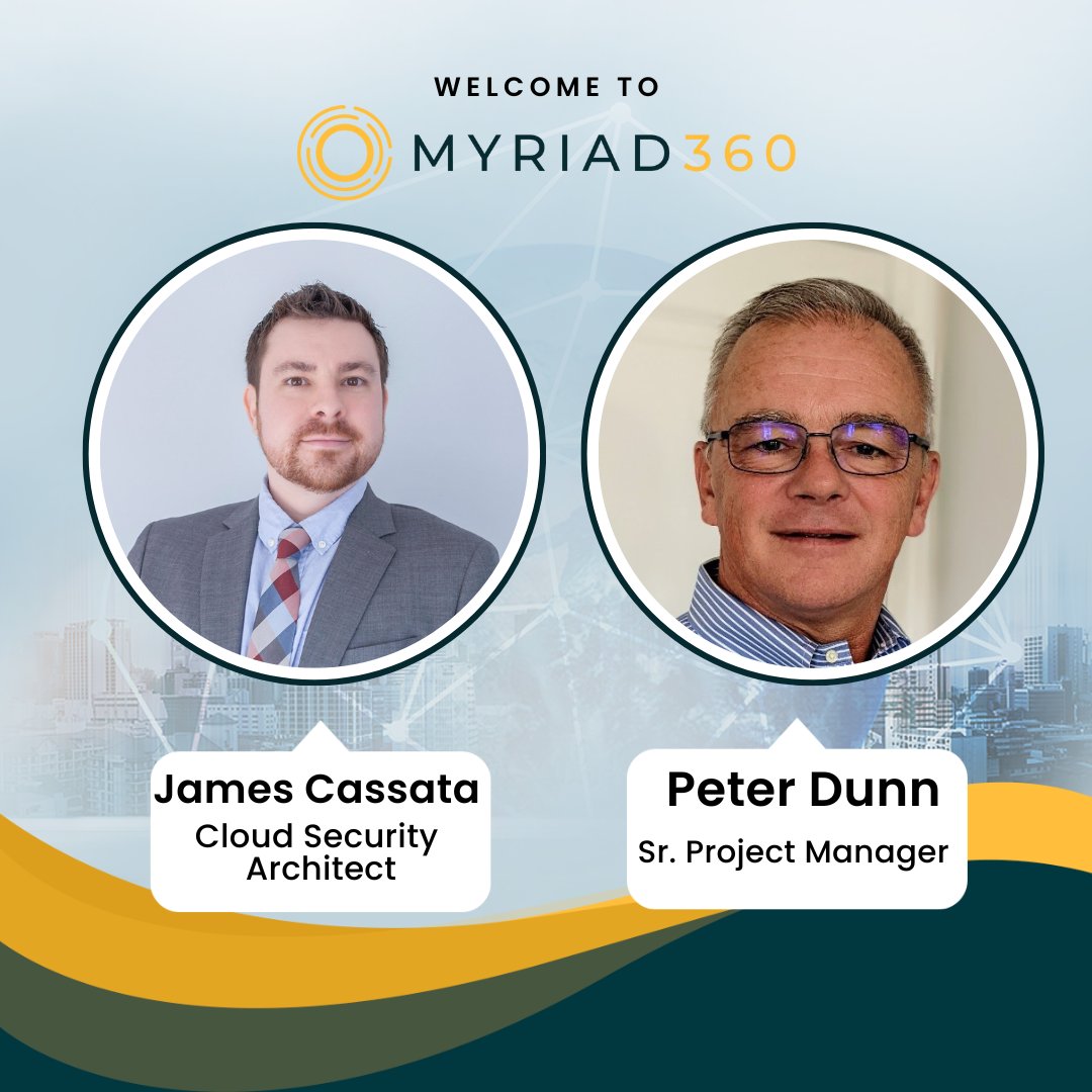 Myriad360 tweet media