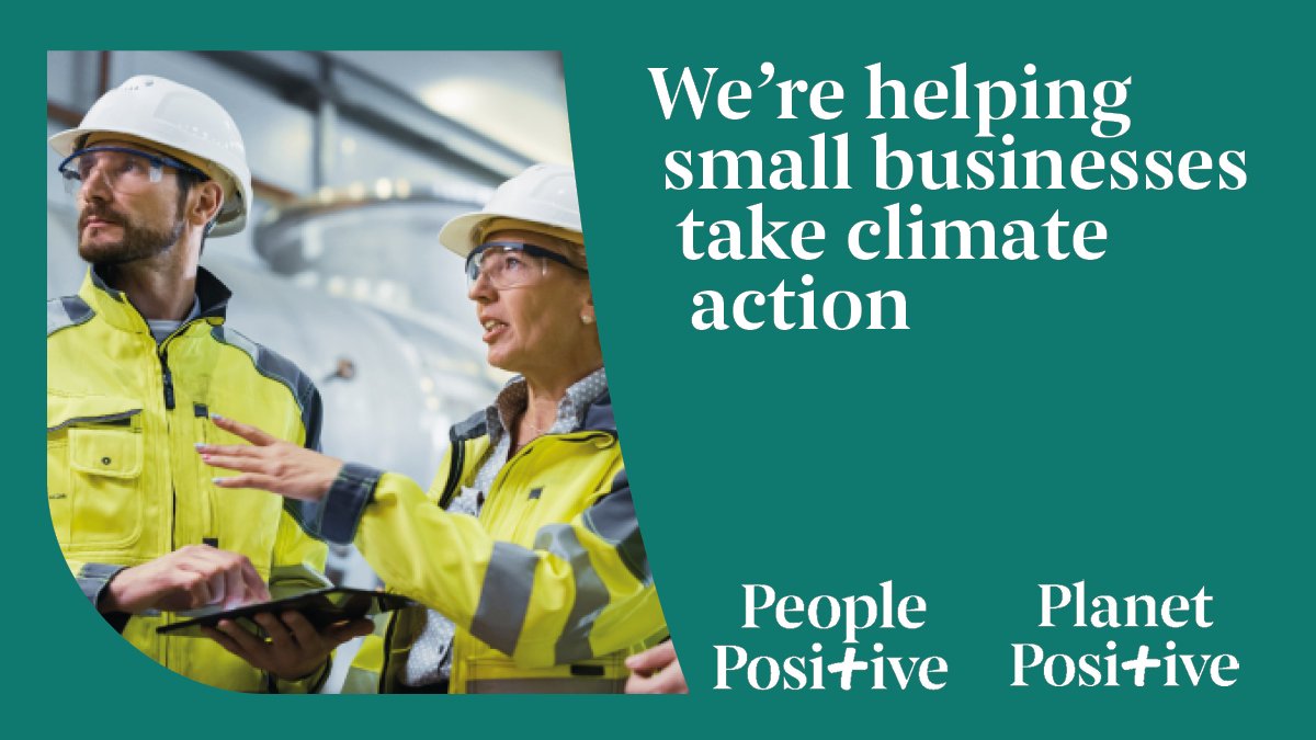 Grosvenor Property UK tweet media