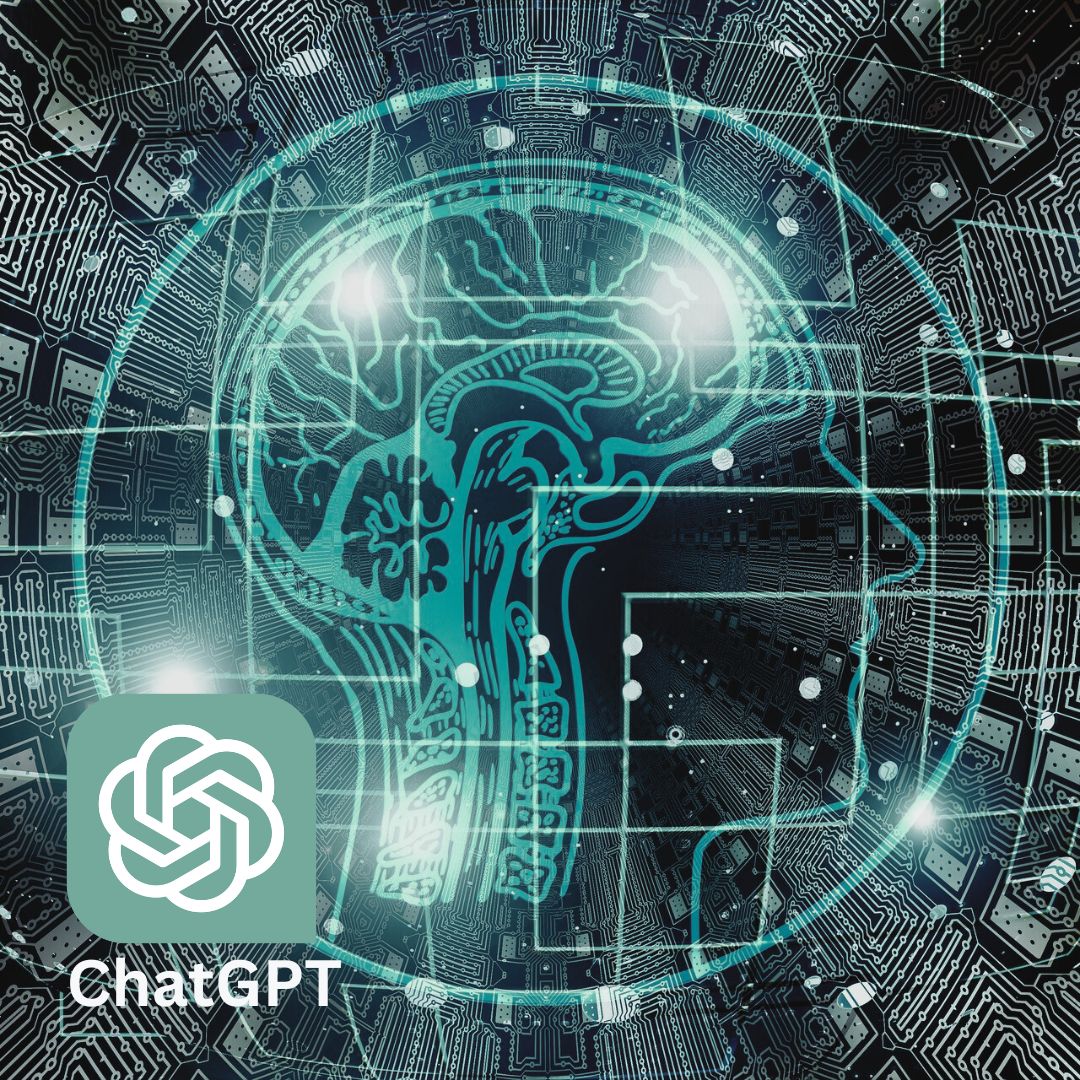 RaefLawson's tweet photo. When I asked #ChatGPT the big question: "Will AI replace #managementaccountants?", the answer was "no" - but it's here to help automate routine tasks, analyze large amounts of data and providing insights. Entire answer is here https://t.co/GYSGEvHitb @health_1_wealth @pace_coe https://t.co/XWNOha0flJ