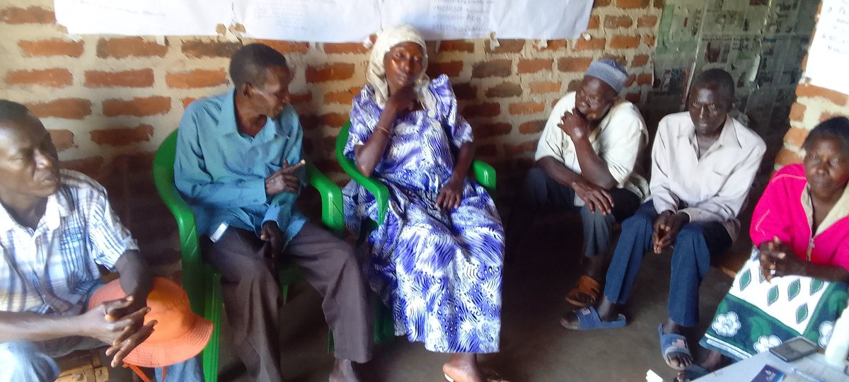 <a href="/KETCA254/">Tobacco Control and Health Promotion Alliance</a> <a href="/KenyaScouts/">Kenya Scouts</a> <a href="/ThomasLindi/">Bjarne</a> <a href="/ElvinaMajiwa/">Elvina Majiwa 🌍</a> <a href="/KombeMartha/">martha kombe◢◤</a> <a href="/IILAinfo/">International Institute for Legislative Affairs</a> <a href="/kenconetwork/">Kenyan Network of Cancer Organizations</a> <a href="/ntakenya/">National Taxpayers Association</a> <a href="/DFHRC/">Diplomats For Health In Resilient Community</a> <a href="/NACADAKenya/">NACADA Kenya</a> <a href="/Movendi_Int/">Movendi International</a> <a href="/JsGitali/">Joel Shunza Gitali</a> As we head into the festive season of Eid, our organisation decided to have a meeting with recovering addicts to forge a way forward on how to prevent alcohol consumption in our community. Thanks our mentor movendi. Let's collaborate to come up with preventive measures.