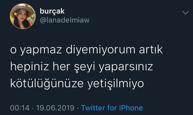 MOOD (@w3mood) on Twitter photo 