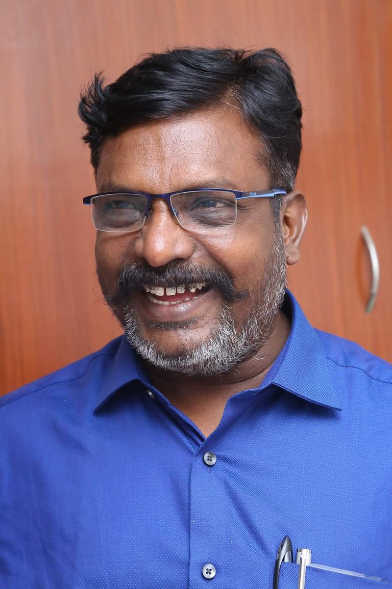 KarthiOut's tweet photo. #திருமா_காலம் ... https://t.co/kAIdAGVwz3