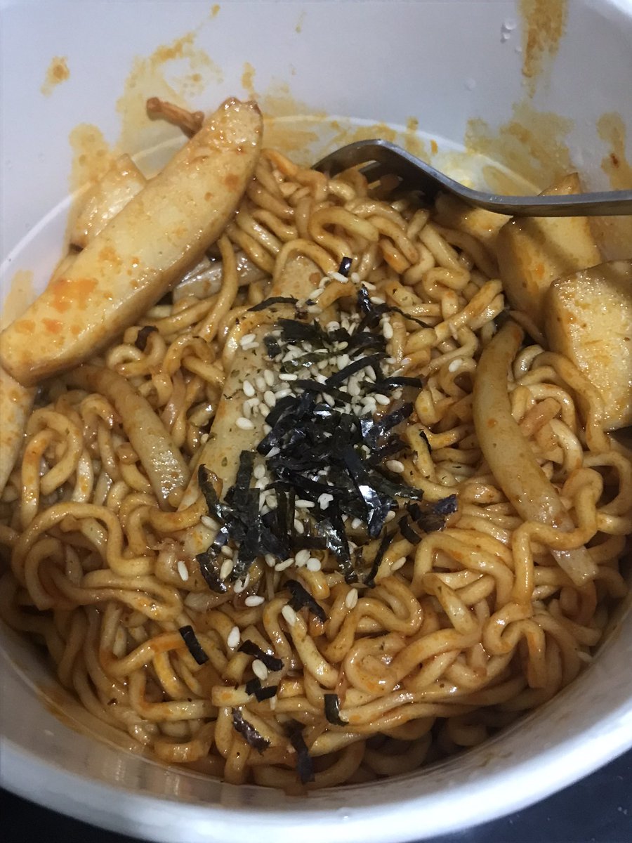seiya tweet media