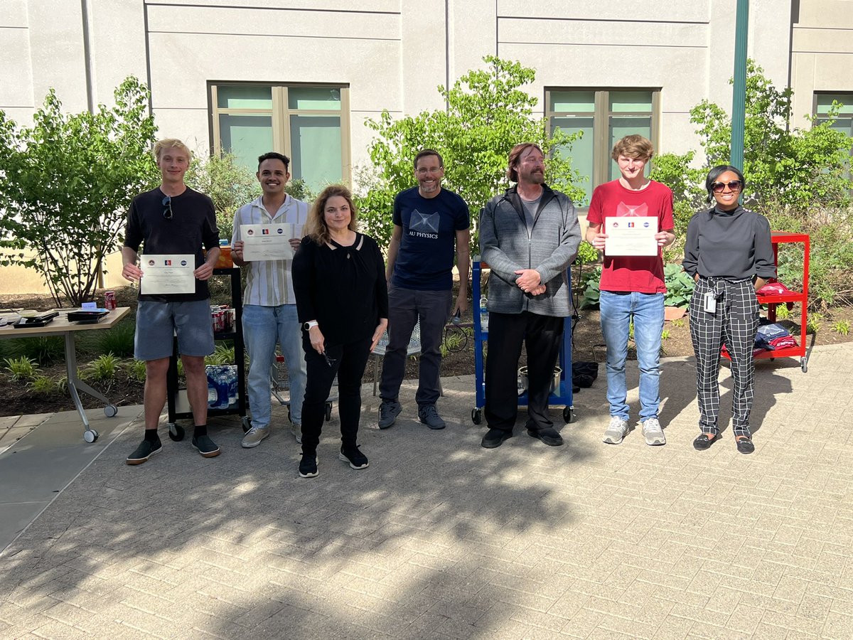 Alexander Zestos tweet media