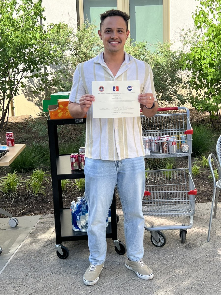 Alexander Zestos tweet media