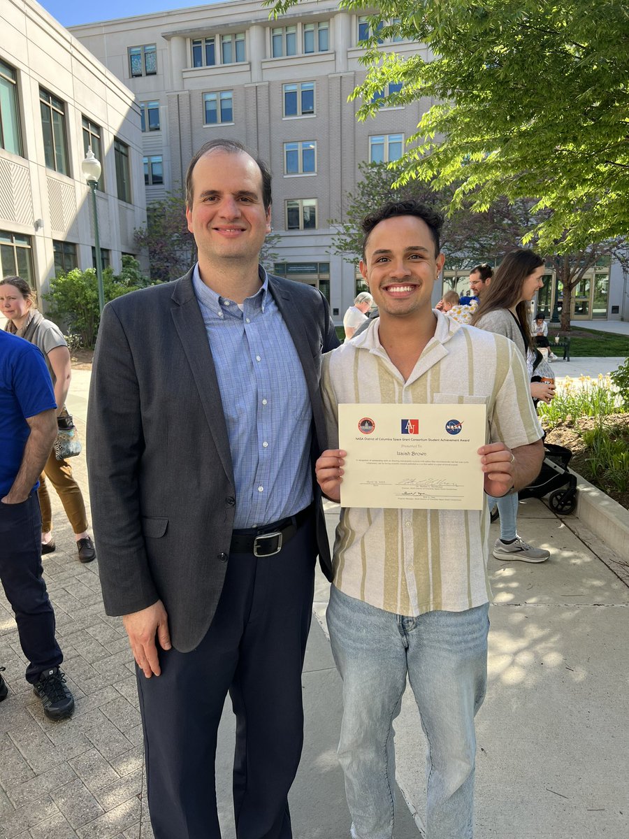 Alexander Zestos tweet media