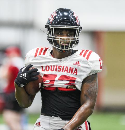 CFBHome's tweet photo. Happy 4-20 from Terrence Williams (@Twill_01) has he had 4️⃣2️⃣0️⃣ yards from scrimmage and 12 TDs last season. https://t.co/3y5NRPAIan
