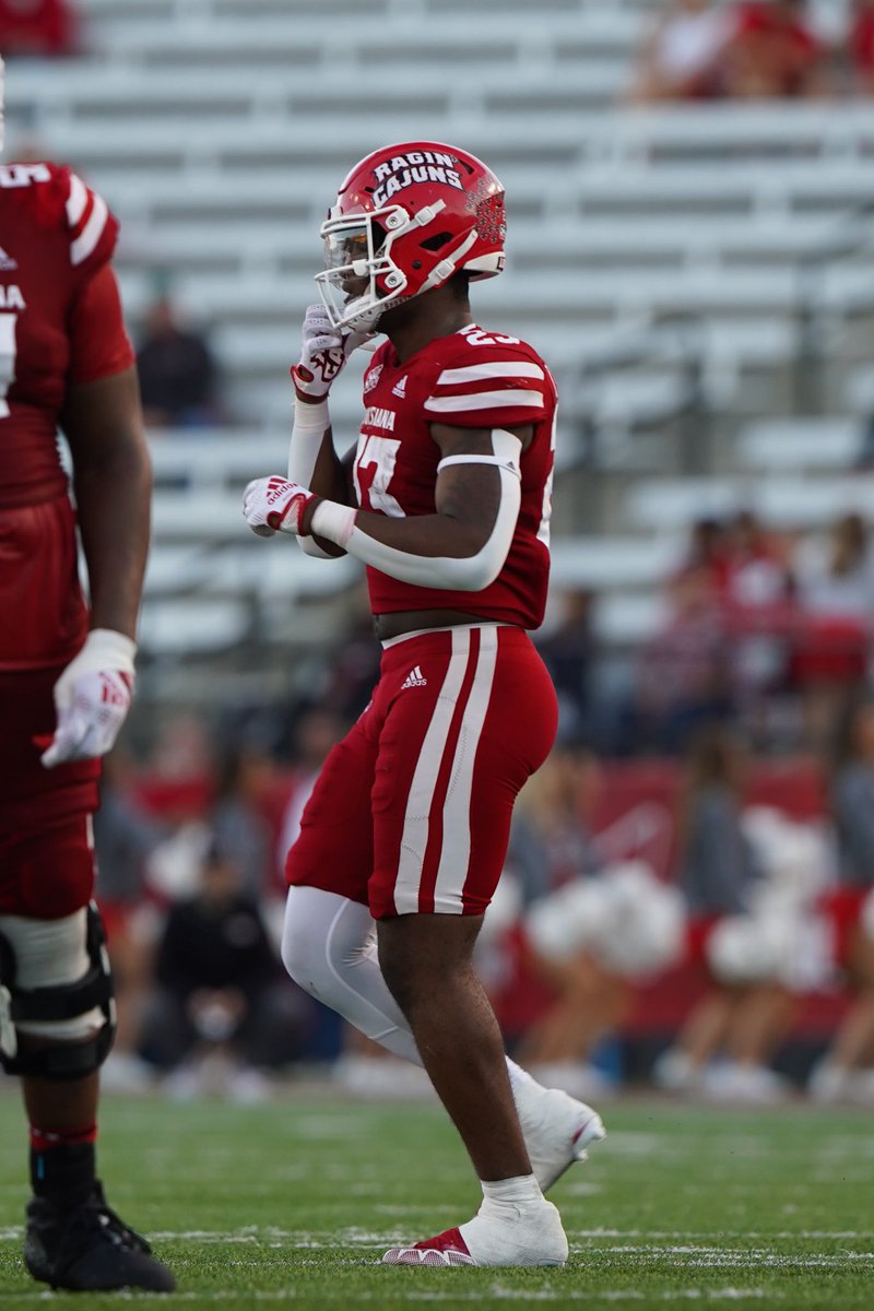 CFBHome's tweet photo. Happy 4-20 from Terrence Williams (@Twill_01) has he had 4️⃣2️⃣0️⃣ yards from scrimmage and 12 TDs last season. https://t.co/3y5NRPAIan