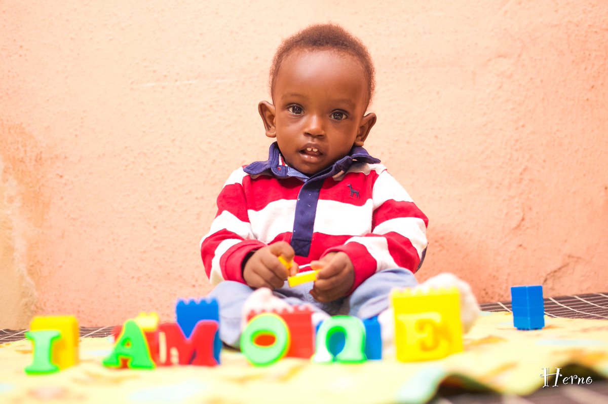 herno_pixels's tweet photo. Happy birthday Ikeoluwa 👶❤️. #baby #happybirthday #smile @martha_aforrr @john_mokan @M4mega @Solo_Whyze @FayefunmiPelumi @GeoNiffy @Oluwamayowa001 https://t.co/LRyw2K9HyW