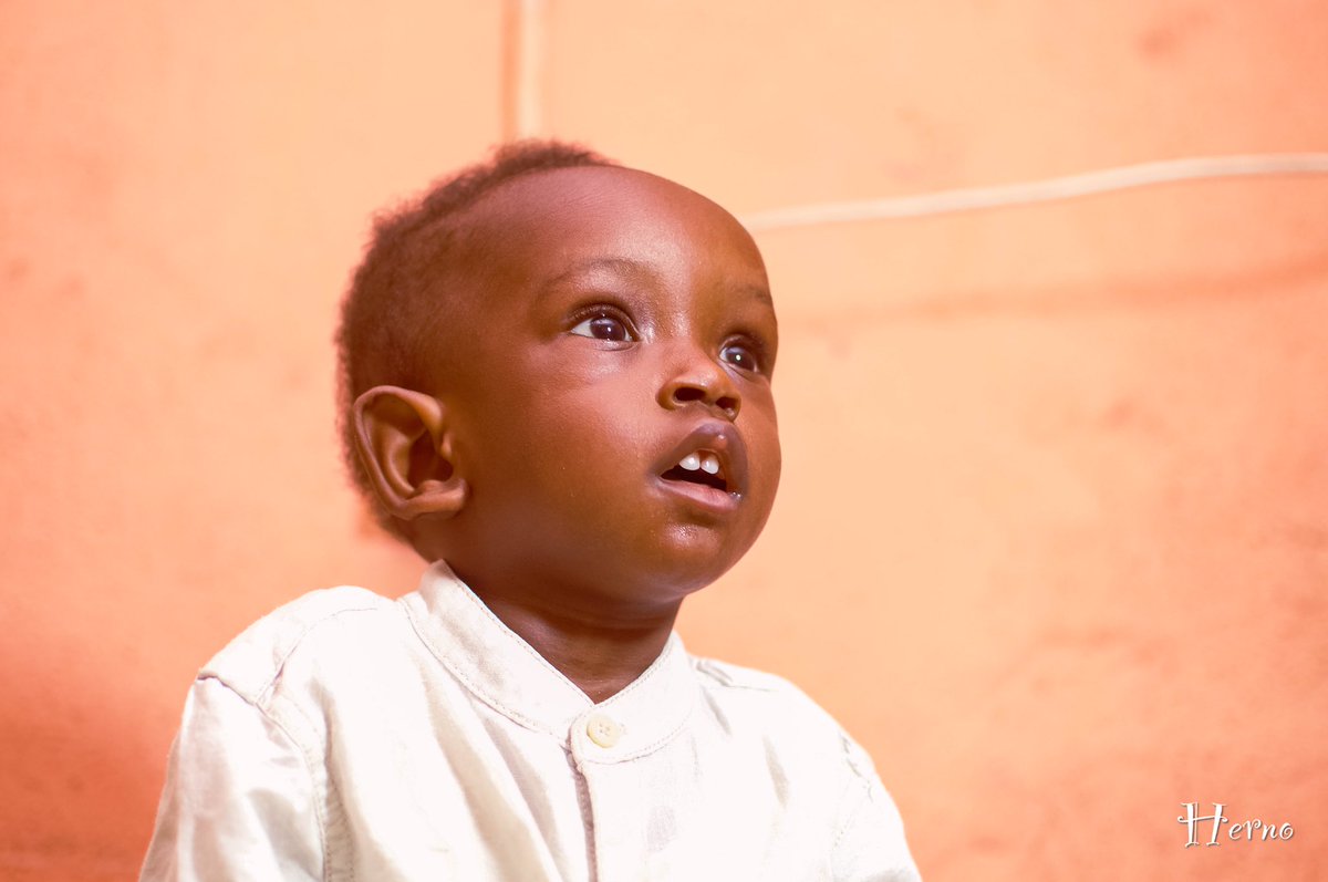 herno_pixels's tweet photo. Happy birthday Ikeoluwa 👶❤️. #baby #happybirthday #smile @martha_aforrr @john_mokan @M4mega @Solo_Whyze @FayefunmiPelumi @GeoNiffy @Oluwamayowa001 https://t.co/LRyw2K9HyW