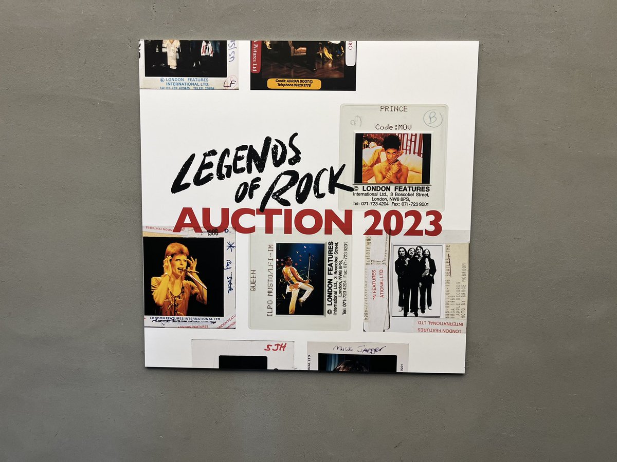 YUME❤️ tweet media