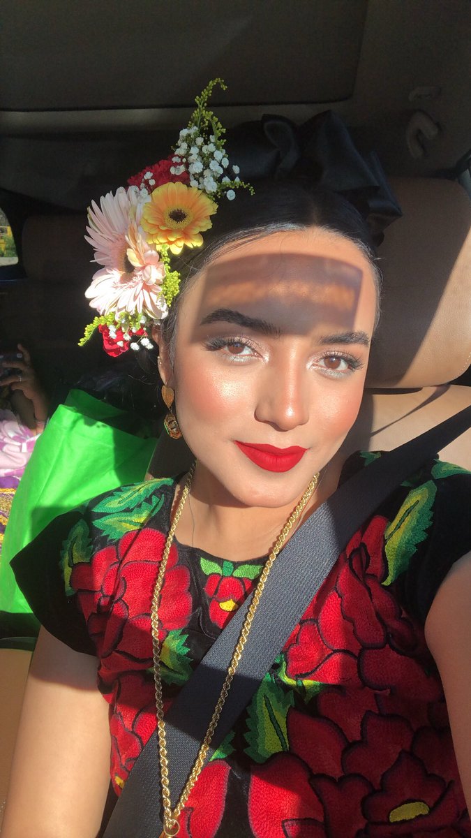 LamasCora's tweet photo. ❤️ https://t.co/NApDRhFeuP