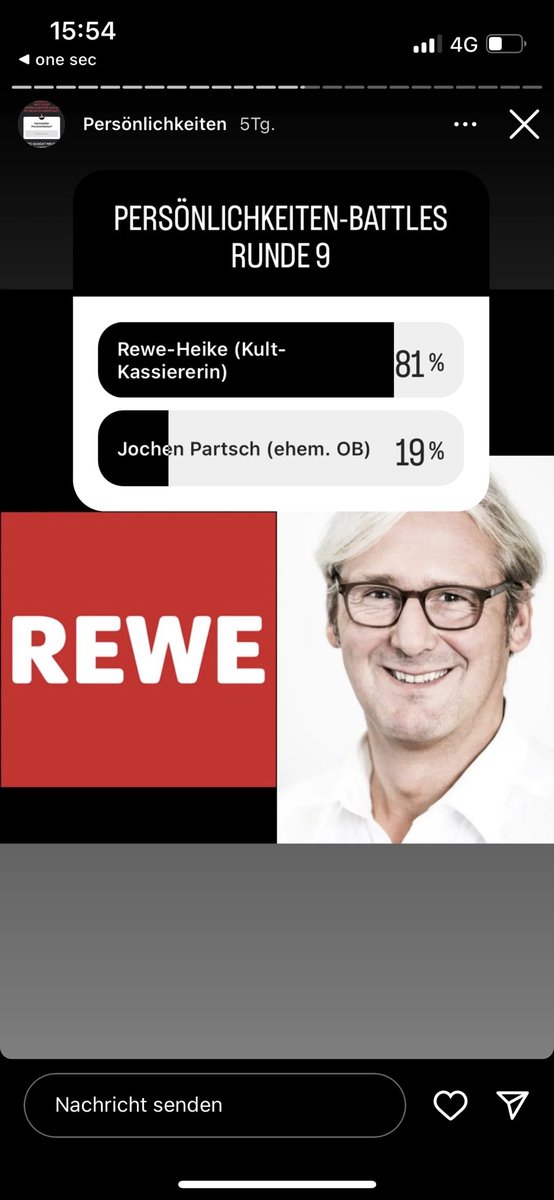 jowajohv's tweet photo. es gibt einen darmstadt meme account und der veranstaltet gerade in den stories so ein „battle der darmstädter persönlichkeiten“ und die duos sind so geil random ich kack jedes mal ab https://t.co/WmPD6H2QQ2