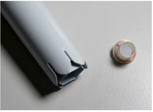 5 Ways Manufacturers Optimize Consumables Programs With RFID ift.tt/RjYVgJx