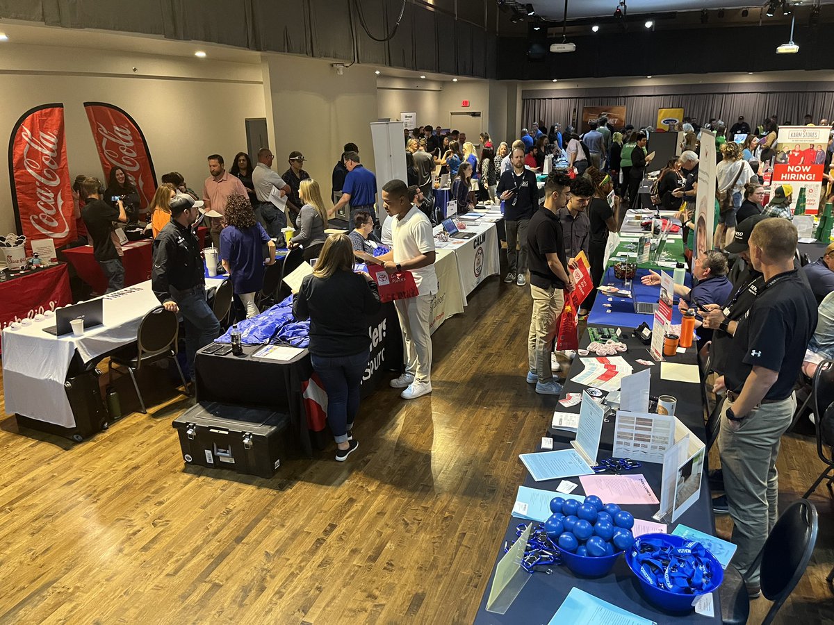 CTEP - Building the Future tweet media