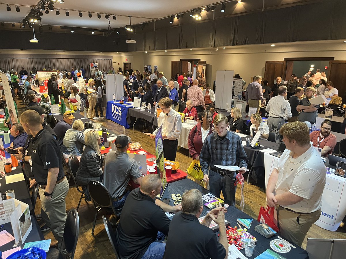 CTEP - Building the Future tweet media