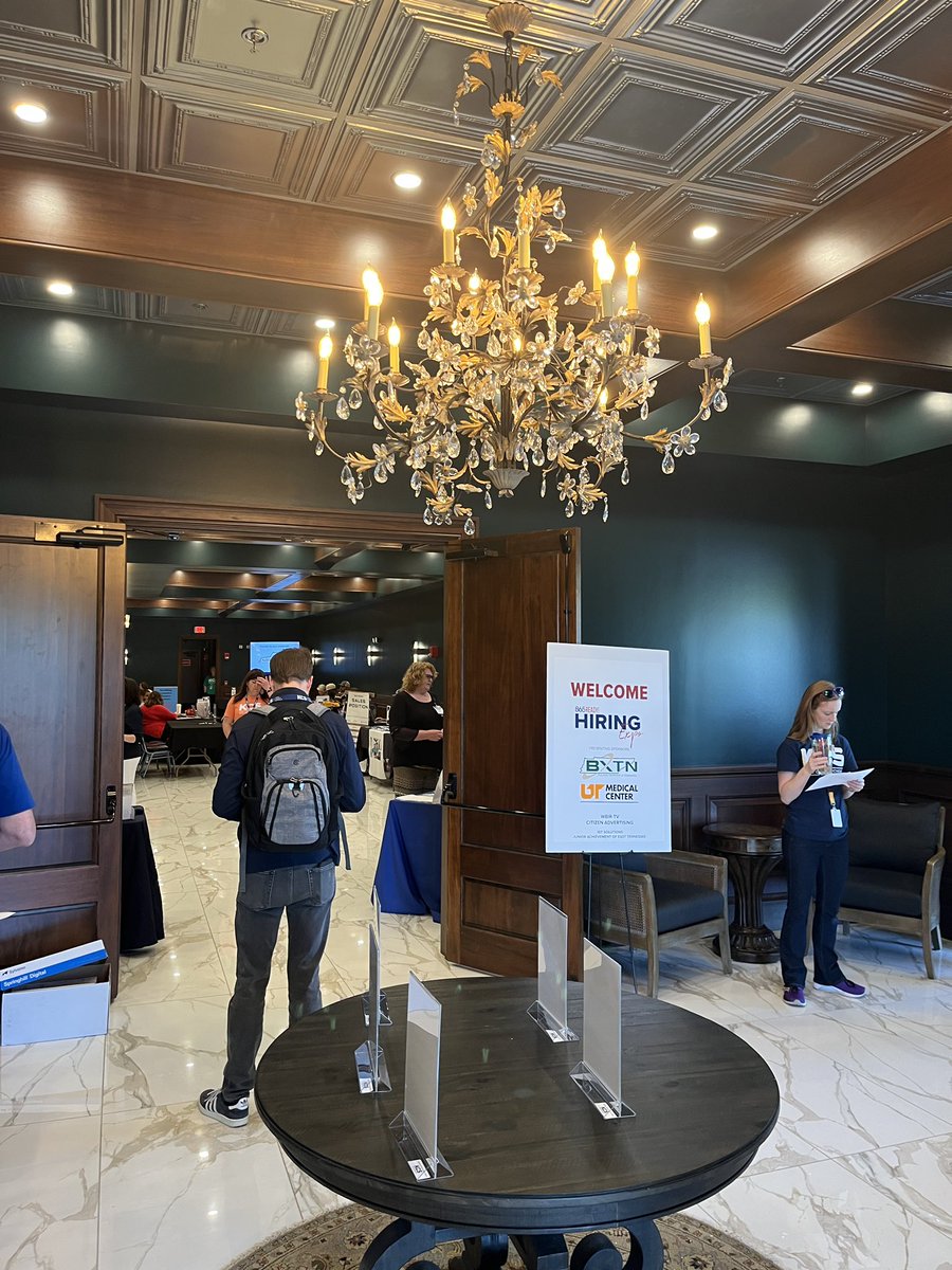 CTEP - Building the Future tweet media