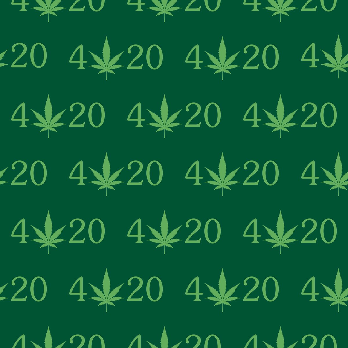 85% of Hoosiers support legalizing cannabis in some form. Indiana is just one of 12 states that completely prohibit medicinal and recreational use of cannabis. It is time to legalize marijuana.
jocelynvareforindiana.com/blog/it-is-tim…