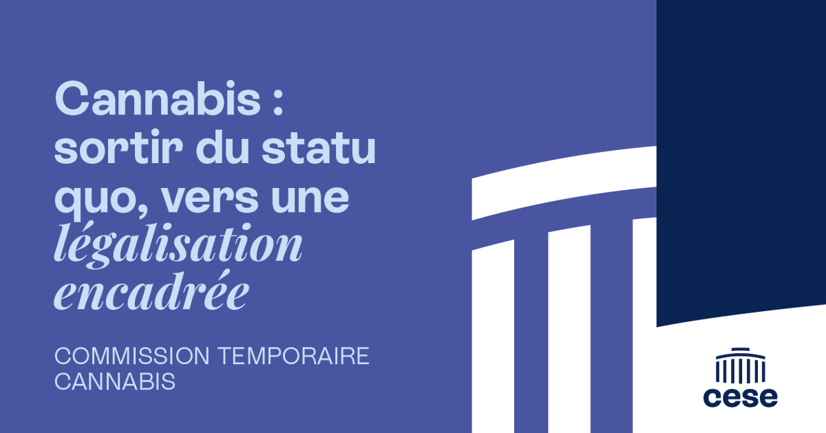 CESE tweet media