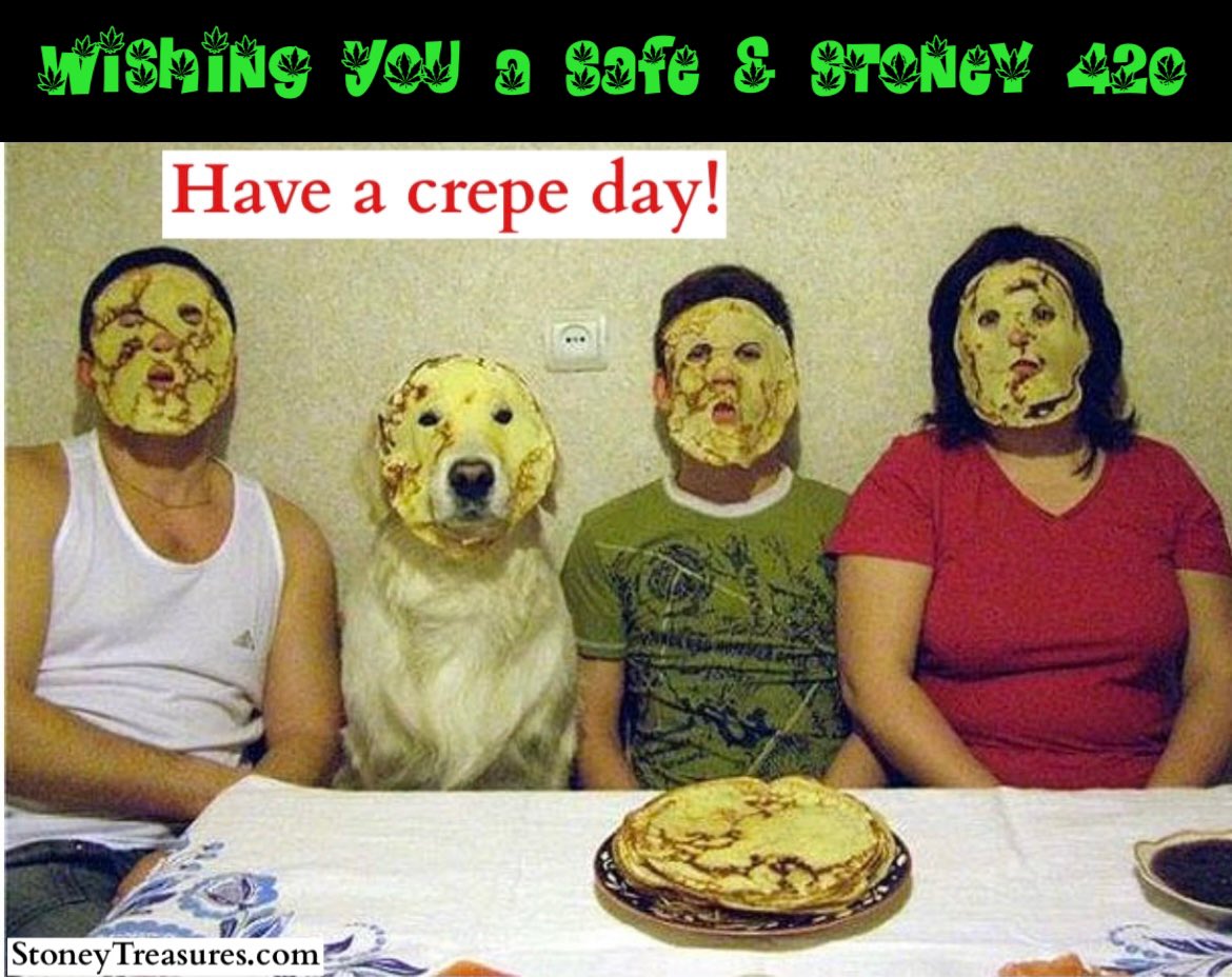 Unminced__Words's tweet photo. Wishing you a Stoney 420, from https://t.co/uOSC40KIBr. We make Stoney designs, come on by! #Gettinghigh #stoned #Burnonedown #HappyWeedDay #cannabisgrower #cannabisculture #Bonggirl #SmokingDope #SnoopDogg #420friendly #420Life #420slut #Fourtwenty #StonerThoughts https://t.co/voGoSxqy0W