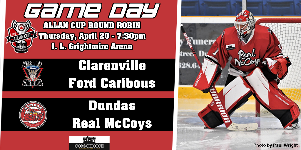 dundas-real-mccoys-on-twitter-we-close-out-the-round-robin-portion-of