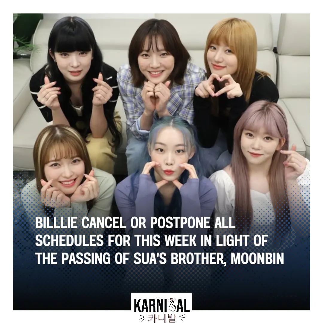 Bang10Blinks's tweet photo. https://t.co/bpvDXr1iT4