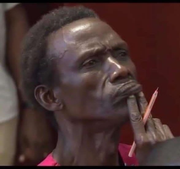 Matemba04's tweet image. saka @stewardbank hamusi kukwanisa here kut mutaure neni