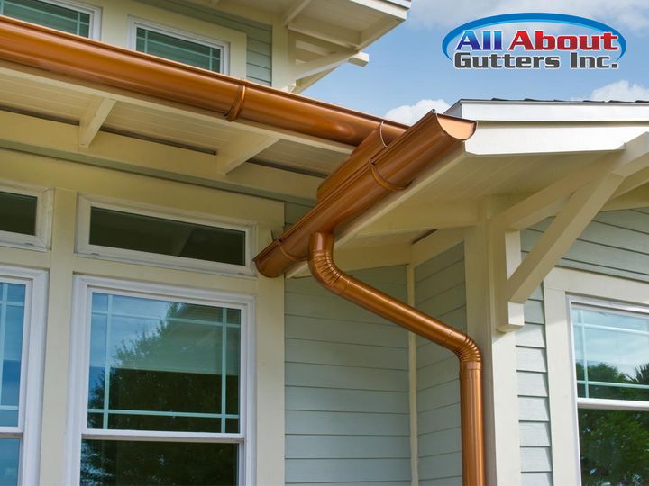 about_inc's tweet photo. We specialize in Continuous (Seamless) Built-in Gutter Installation and Repair.
- Durable - Affordable - Elegant
Get Started: https://t.co/gkzazbBDdG
Call Us: +1 (778) 873 6136

#allaboutgutters
#guttercleaning
#gutterinstallation
#guttermaintenance
#gutterrepair https://t.co/4mpZ7M5jZD