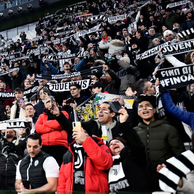 Football Tweet ⚽ on Twitter: 