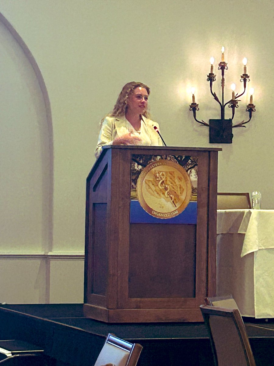 Cristobal Barrios (@surgeononthego) on Twitter photo Our <a href="/UCIrvineSurgery/">UC Irvine Surgery</a> Isabel Clark making our trauma fellowship proud and @uci_primelc med student successfully completing her trifecta of presentations #swsc2023 Our <a href="/UCIrvineSurgery/">UC Irvine Surgery</a> Isabel Clark making our trauma fellowship proud and @uci_primelc med student successfully completing her trifecta of presentations #swsc2023