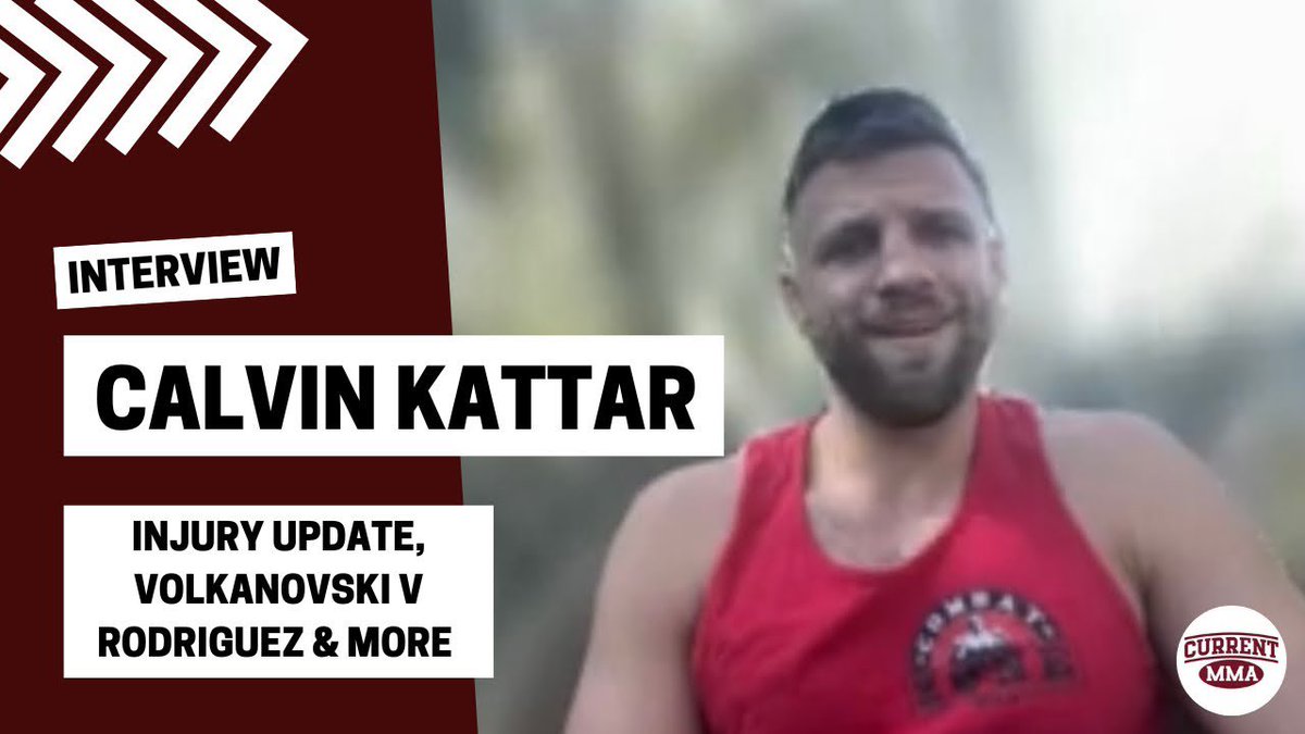 MikeOwensMedia tweet media