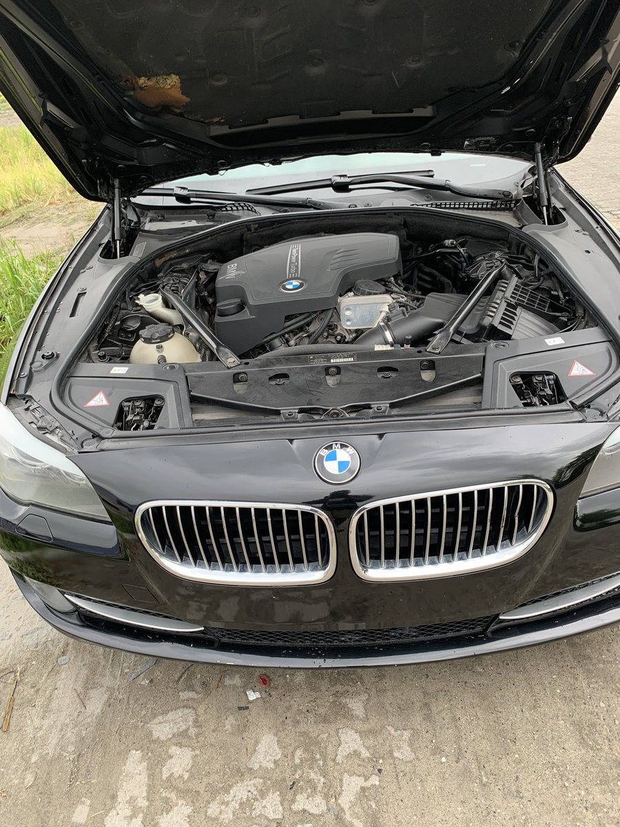 mecoleko's tweet photo. Toks BMW 760i available at lekki 
For more info you can text on WhatsApp 09155580453/07046577747 https://t.co/NK8MBkHL5v